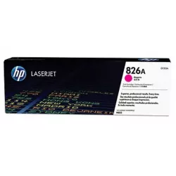 Купить картридж HP 826 в Москве, смотреть цены CF313A в интернет-магазине goldbyte.ru