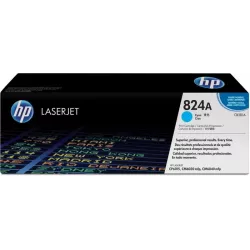 Купить картридж HP 824A в Москве, смотреть цены CB381A в интернет-магазине goldbyte.ru