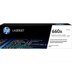 Купить картридж HP 660A в Москве, смотреть цены W2004A в интернет-магазине goldbyte.ru