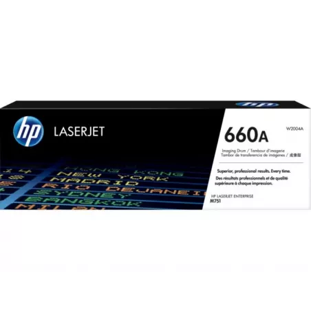 Купить картридж HP 660A в Москве, смотреть цены W2004A в интернет-магазине goldbyte.ru