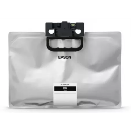Купить картридж Epson T01D100 в Москве, смотреть цены C13T01D100 в интернет-магазине goldbyte.ru