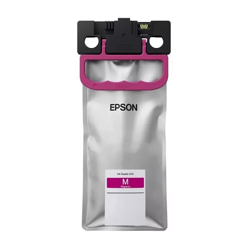 Купить картридж Epson T01D300 в Москве, смотреть цены C13T01D300 в интернет-магазине goldbyte.ru