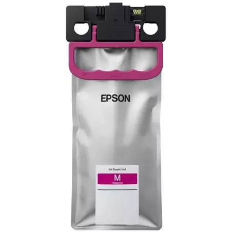 Купить картридж Epson T01D300 в Москве, смотреть цены C13T01D300 в интернет-магазине goldbyte.ru