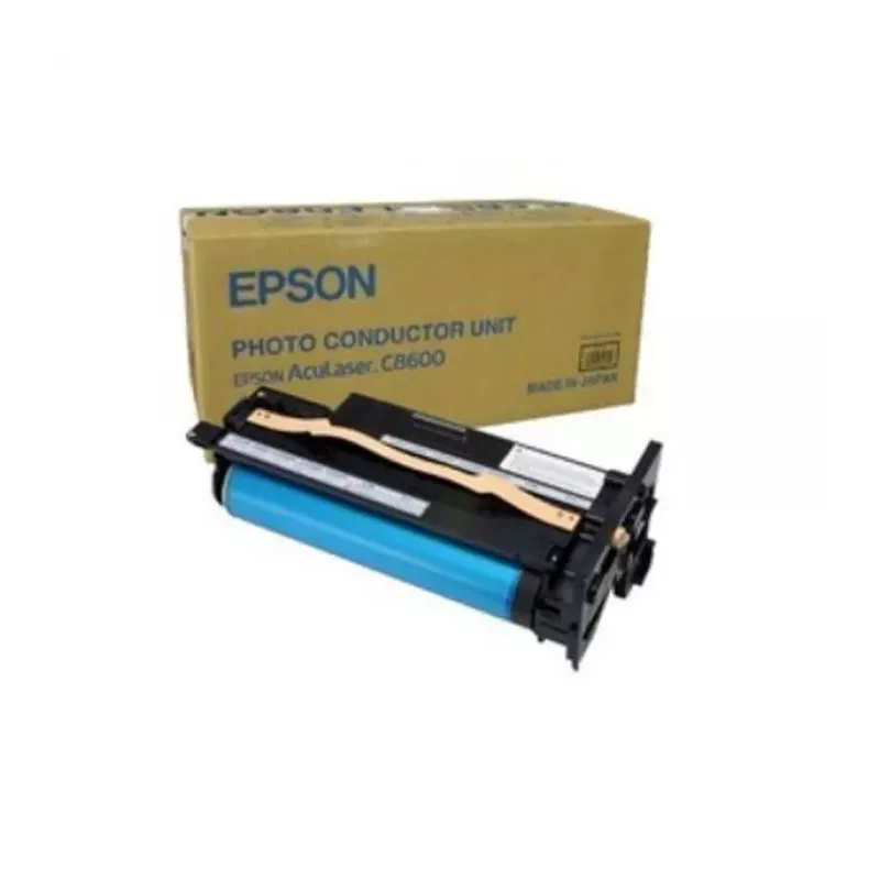 Купить фотобарабан Epson S051082 в Москве, смотреть цены C13S051082 в интернет-магазине goldbyte.ru