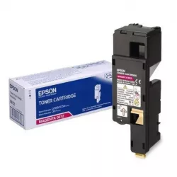 Купить тонер-картридж Epson S050612 в Москве, смотреть цены C13S050612 в интернет-магазине goldbyte.ru