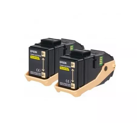 Купить тонер-картридж Epson S050606 в Москве, смотреть цены C13S050606 в интернет-магазине goldbyte.ru