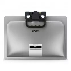 Купить картридж Epson C13T966140 в Москве, смотреть цены  в интернет-магазине goldbyte.ru