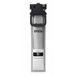 Купить картридж Epson C13T964140 в Москве, смотреть цены  в интернет-магазине goldbyte.ru