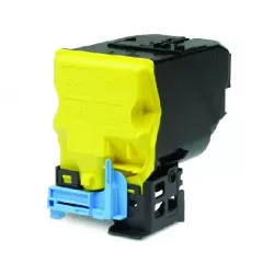 Купить тонер-картридж Epson S050590 в Москве, смотреть цены C13S050590 в интернет-магазине goldbyte.ru