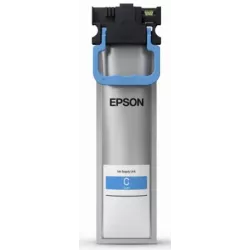 Купить картридж Epson C13T944240 в Москве, смотреть цены  в интернет-магазине goldbyte.ru