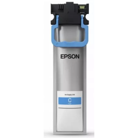 Купить картридж Epson C13T944240 в Москве, смотреть цены  в интернет-магазине goldbyte.ru