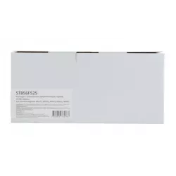 Купить тонер-картридж Fplus STB56F525 в Москве, смотреть цены  в интернет-магазине goldbyte.ru