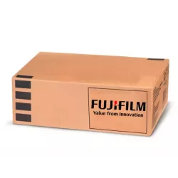 Купить блок фотобарабана Fujifilm CT351356 в Москве, смотреть цены  в интернет-магазине goldbyte.ru