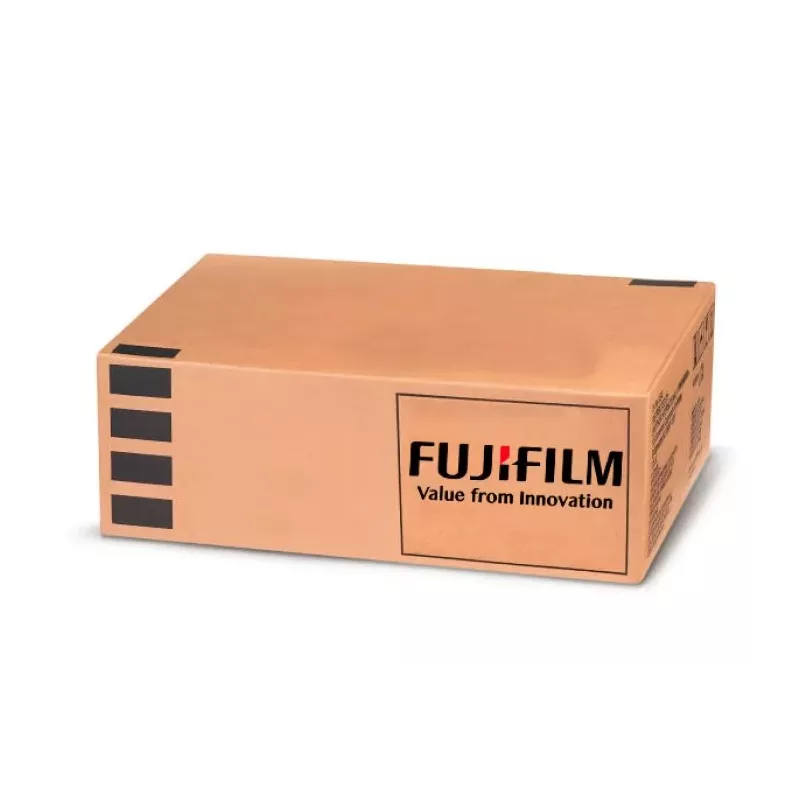 Купить блок фотобарабана Fujifilm CT351356 в Москве, смотреть цены  в интернет-магазине goldbyte.ru