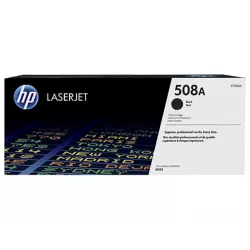 Купить картридж HP 508A в Москве, смотреть цены CF360A в интернет-магазине goldbyte.ru
