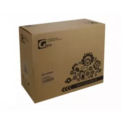 Купить картридж GalaPrint CF281X в Москве, смотреть цены GP_CF281X в интернет-магазине goldbyte.ru