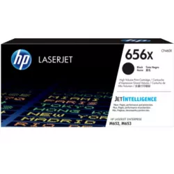 Купить картридж HP CF460X в Москве, смотреть цены  в интернет-магазине goldbyte.ru