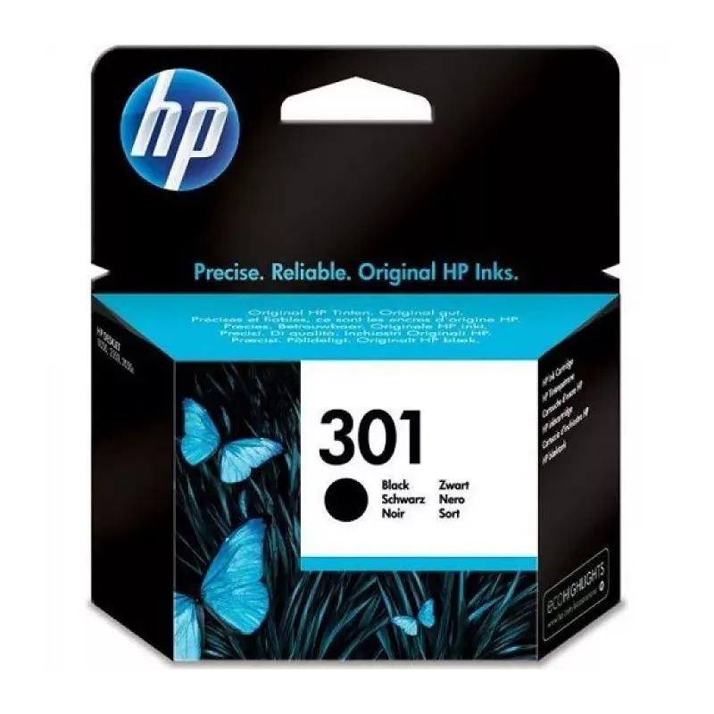 Купить картридж HP 10 в Москве, смотреть цены CH561EE в интернет-магазине goldbyte.ru