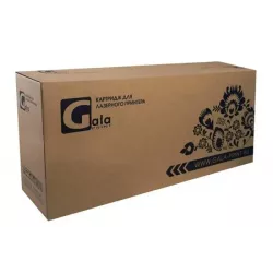 Купить картридж GalaPrint GP-106R01410 в Москве, смотреть цены GP_106R01410 в интернет-магазине goldbyte.ru