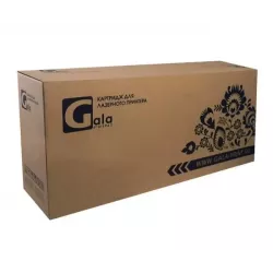 Купить тонер-картридж GalaPrint GP-106R03941 в Москве, смотреть цены GP_106R03941 в интернет-магазине goldbyte.ru