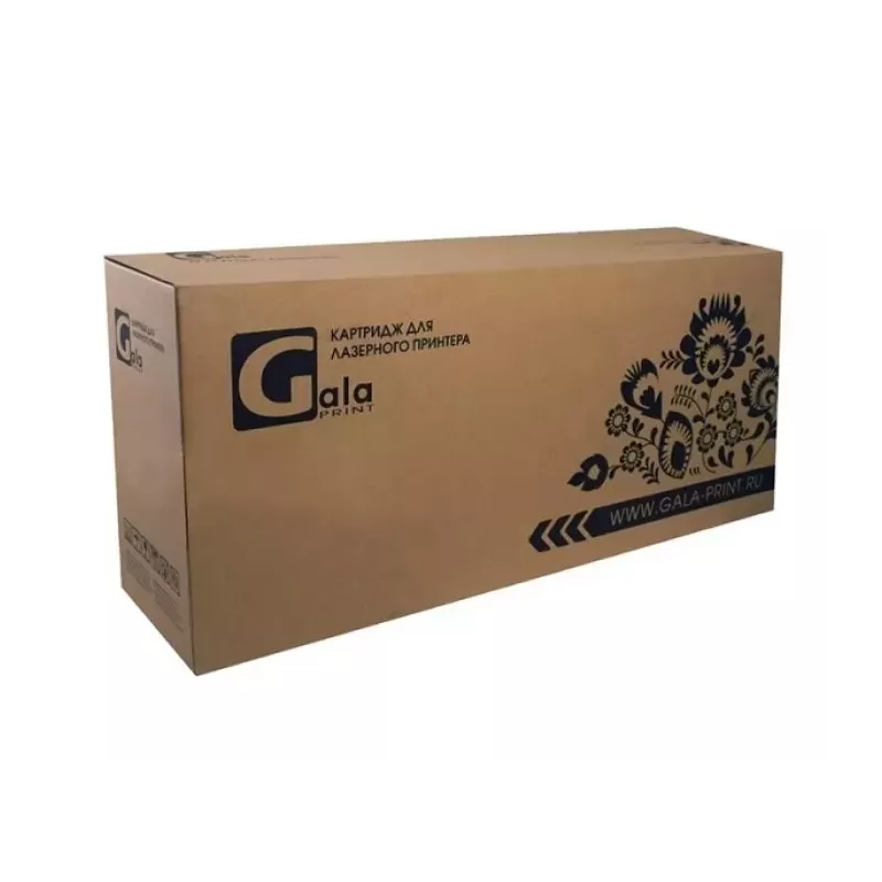 Купить тонер-картридж GalaPrint GP-106R03941 в Москве, смотреть цены GP_106R03941 в интернет-магазине goldbyte.ru