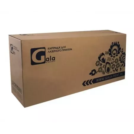 Купить тонер-картридж GalaPrint GP-106R03941 в Москве, смотреть цены GP_106R03941 в интернет-магазине goldbyte.ru