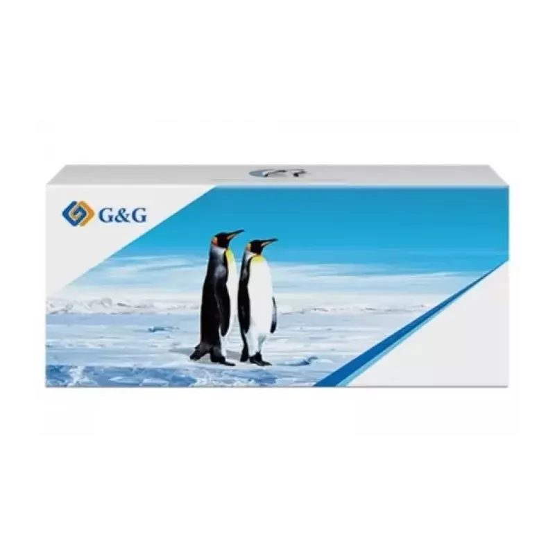 Купить тонер-картридж G&G GG-CF412A в Москве, смотреть цены  в интернет-магазине goldbyte.ru