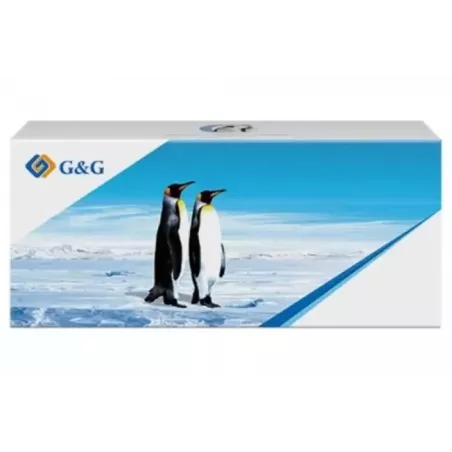 Купить тонер-картридж G&G GG-CF412A в Москве, смотреть цены  в интернет-магазине goldbyte.ru