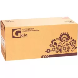 Купить картридж GalaPrint GP-46508734 в Москве, смотреть цены GP_46508734_M в интернет-магазине goldbyte.ru