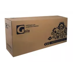 Купить картридж GalaPrint GP-50F5U00 в Москве, смотреть цены GP_50F5U00 в интернет-магазине goldbyte.ru
