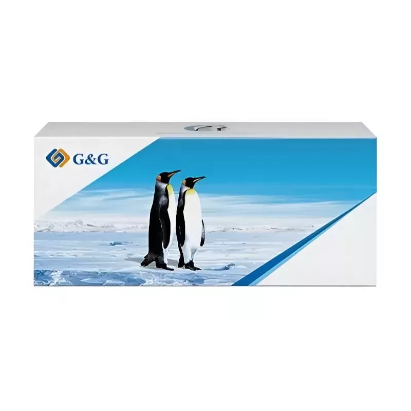 Купить тонер-картридж G&G GG-CF210X в Москве, смотреть цены  в интернет-магазине goldbyte.ru