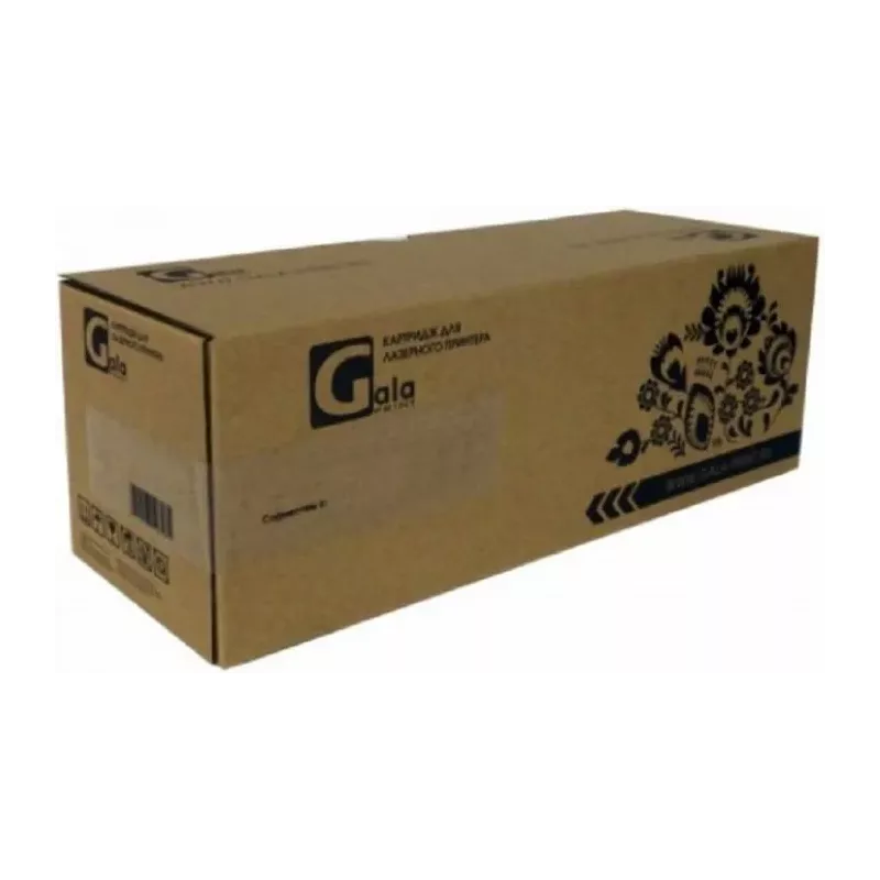 Купить блок фотобарабана GalaPrint GP-DR240 в Москве, смотреть цены GP_DR240_Drum в интернет-магазине goldbyte.ru