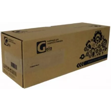 Купить блок фотобарабана GalaPrint GP-DR240 в Москве, смотреть цены GP_DR240_Drum в интернет-магазине goldbyte.ru