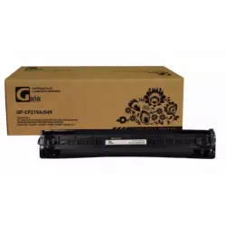 Купить фотобарабан GalaPrint GP-CF219A/049 (№19A) в Москве, смотреть цены GP_CF219A/049_Drum в интернет-магазине goldbyte.ru