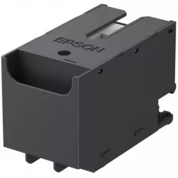 Купить емкость G&G GG-C13T671600 в Москве, смотреть цены  в интернет-магазине goldbyte.ru