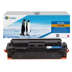 Купить тонер-картридж G&G GG-C055HM в Москве, смотреть цены  в интернет-магазине goldbyte.ru