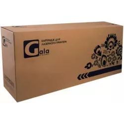 Купить картридж GalaPrint GP-KX-FAT411A/KX-FAT92A в Москве, смотреть цены GP_KX-FAT411A/KX-FAT92A в интернет-магазине goldbyte.r