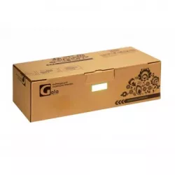 Купить тонер-картридж GalaPrint GP_W9041MC_C в Москве, смотреть цены  в интернет-магазине goldbyte.ru