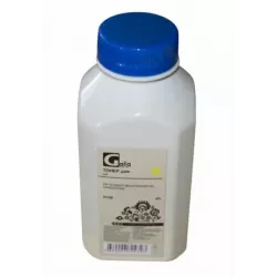 Купить тонер GalaPrint GP_TNR_U_H108_Y_45_P в Москве, смотреть цены  в интернет-магазине goldbyte.ru