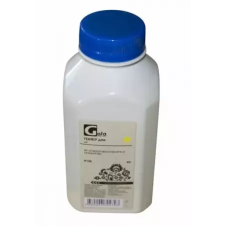 Купить тонер GalaPrint GP_TNR_U_H108_Y_45_P в Москве, смотреть цены  в интернет-магазине goldbyte.ru