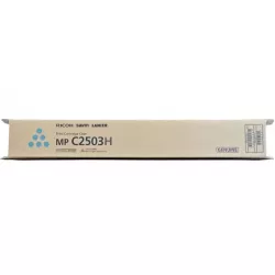 Купить картридж GalaPrint GP_841931_C в Москве, смотреть цены  в интернет-магазине goldbyte.ru