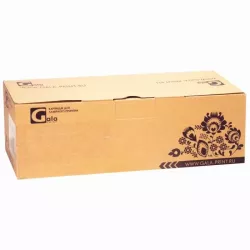 Купить картридж GalaPrint GP-W2030X (415X) в Москве, смотреть цены GP_W2030X_BK_no_chip в интернет-магазине goldbyte.ru