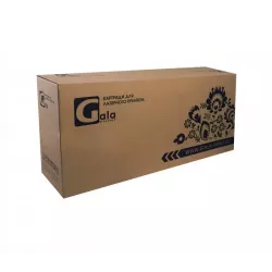 Купить картридж GalaPrint GP_106R01078_M в Москве, смотреть цены  в интернет-магазине goldbyte.ru