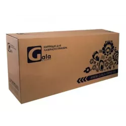 Купить картридж GalaPrint GP_106R01631_C в Москве, смотреть цены  в интернет-магазине goldbyte.ru