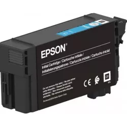 Купить картридж Epson Singlepack UltraChrome XD2 в Москве, смотреть цены C13T40D240 в интернет-магазине goldbyte.ru