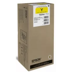 Купить картридж Epson C13T974400 в Москве, смотреть цены  в интернет-магазине goldbyte.ru