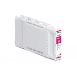 Купить картридж Epson C13T692300 в Москве, смотреть цены  в интернет-магазине goldbyte.ru