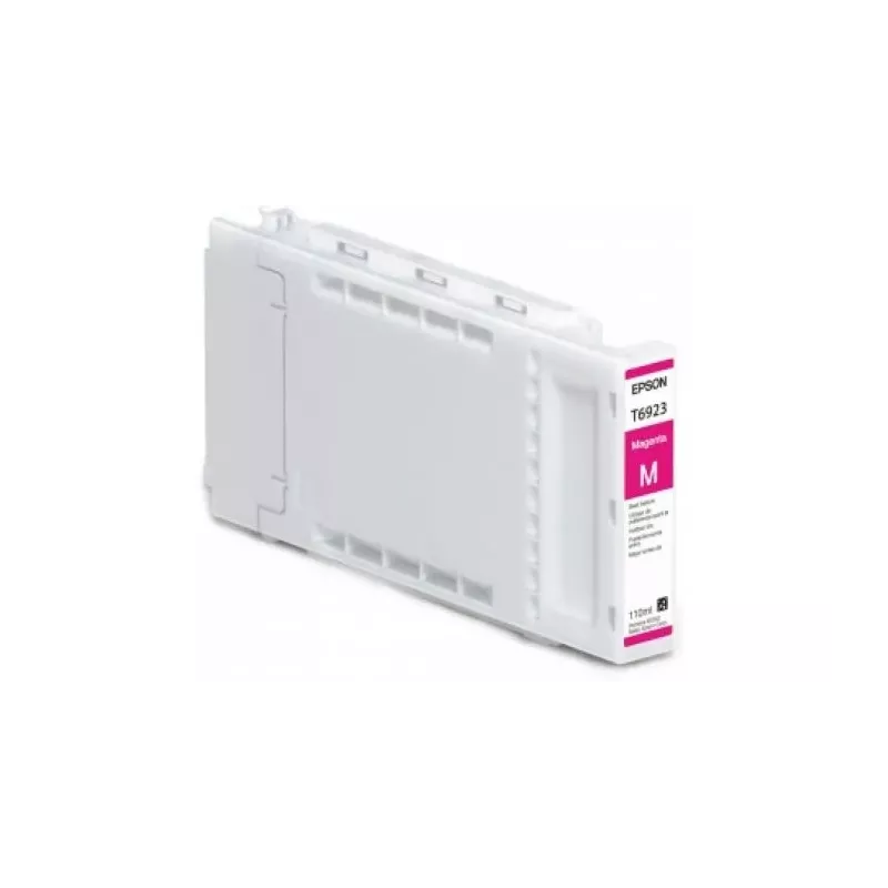 Купить картридж Epson C13T692300 в Москве, смотреть цены  в интернет-магазине goldbyte.ru