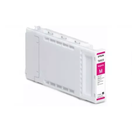 Купить картридж Epson C13T692300 в Москве, смотреть цены  в интернет-магазине goldbyte.ru