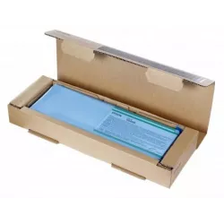 Купить картридж Epson C13T636B00 в Москве, смотреть цены  в интернет-магазине goldbyte.ru